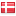 numertygodnia.pl server is located in Denmark